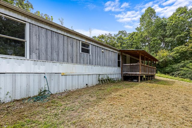 459 Wen Dell Lane SE, Cleveland, TN 37323