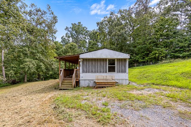 459 Wen Dell Lane SE, Cleveland, TN 37323