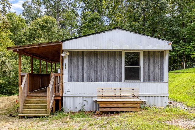 459 Wen Dell Lane SE, Cleveland, TN 37323