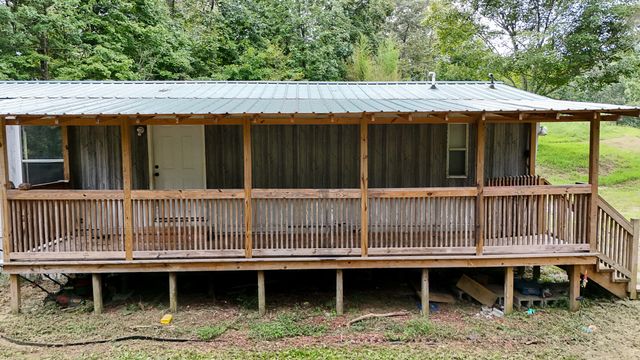 459 Wen Dell Lane SE, Cleveland, TN 37323