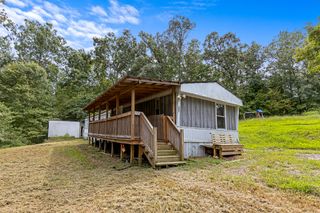 459 Wen Dell Lane SE, Cleveland, TN 37323