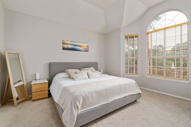 3704 Runnels CT, Austin, TX 78732