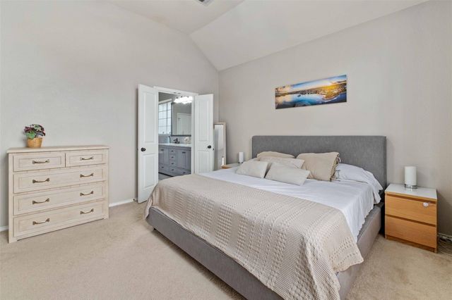 3704 Runnels CT, Austin, TX 78732