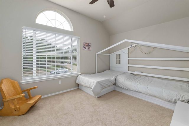 3704 Runnels CT, Austin, TX 78732