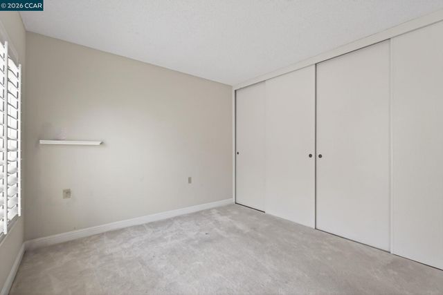 1124 Oakmont Dr 4, Walnut Creek, CA 94595