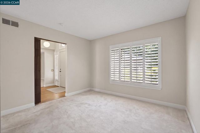 1124 Oakmont Dr 4, Walnut Creek, CA 94595