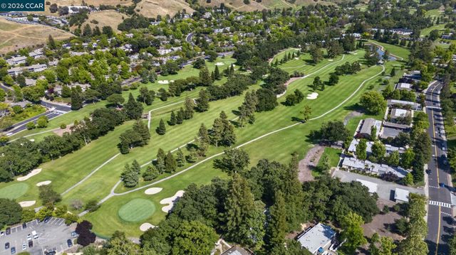 1124 Oakmont Dr 4, Walnut Creek, CA 94595