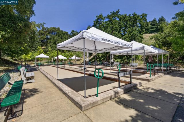 1124 Oakmont Dr 4, Walnut Creek, CA 94595