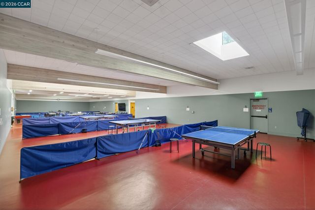 1124 Oakmont Dr 4, Walnut Creek, CA 94595