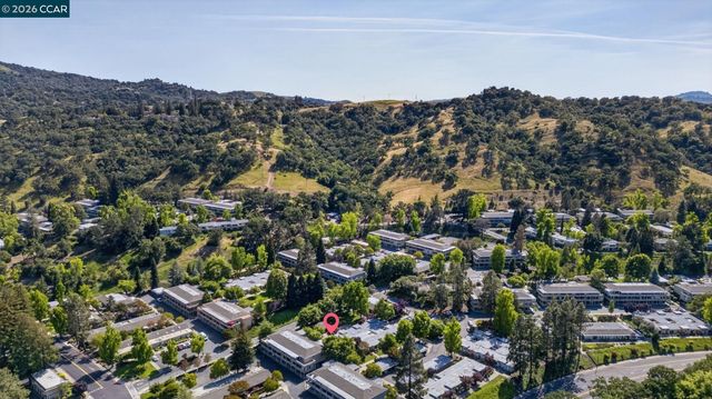 1124 Oakmont Dr 4, Walnut Creek, CA 94595