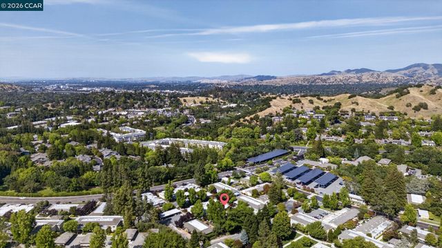 1124 Oakmont Dr 4, Walnut Creek, CA 94595