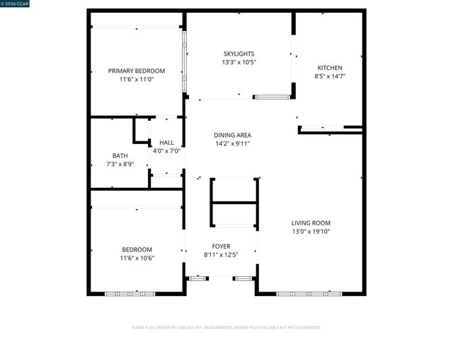 1124 Oakmont Dr 4, Walnut Creek, CA 94595