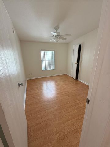 1735 DOROTHY BOULEVARD, Lutz, FL 33558