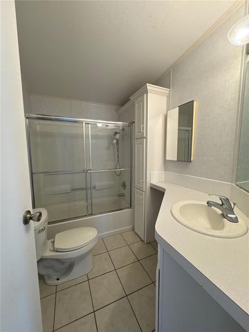 1735 DOROTHY BOULEVARD, Lutz, FL 33558