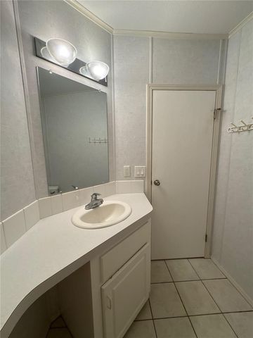 1735 DOROTHY BOULEVARD, Lutz, FL 33558