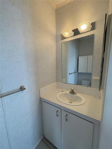 1735 DOROTHY BOULEVARD, Lutz, FL 33558