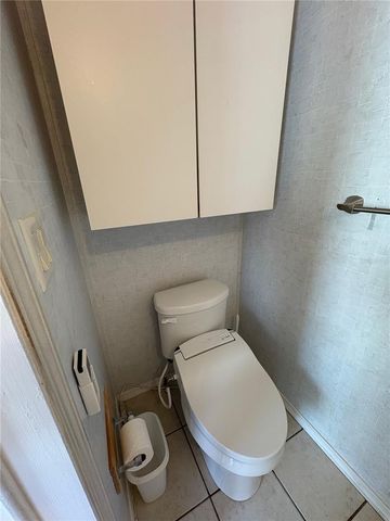 1735 DOROTHY BOULEVARD, Lutz, FL 33558