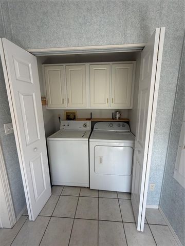 1735 DOROTHY BOULEVARD, Lutz, FL 33558