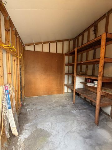 1735 DOROTHY BOULEVARD, Lutz, FL 33558