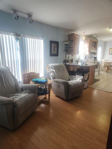 1735 DOROTHY BOULEVARD, Lutz, FL 33558