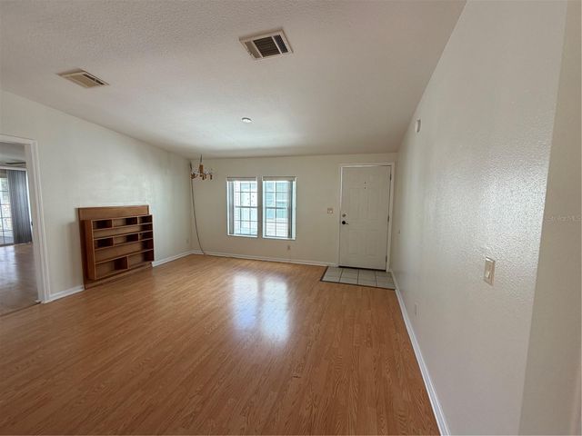 1735 DOROTHY BOULEVARD, Lutz, FL 33558