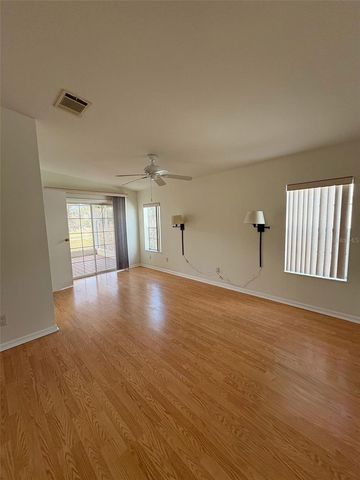 1735 DOROTHY BOULEVARD, Lutz, FL 33558