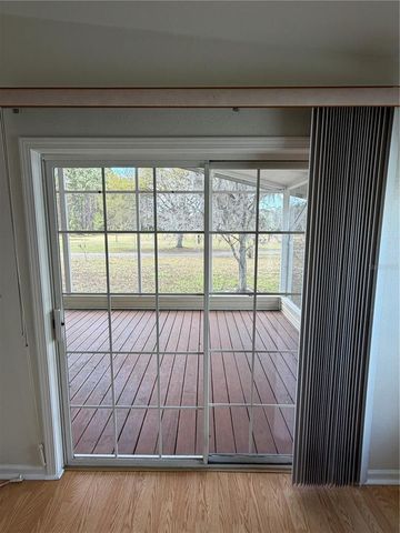 1735 DOROTHY BOULEVARD, Lutz, FL 33558