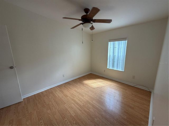 1735 DOROTHY BOULEVARD, Lutz, FL 33558