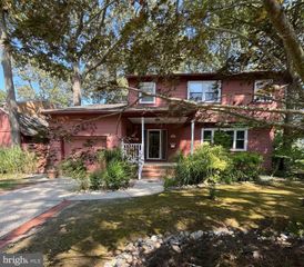 206 PHILADELPHIA AVE, Somers Point, NJ 08244