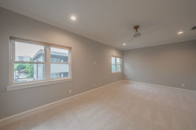 4110 Mckinney Avenue, Dallas, TX 75204