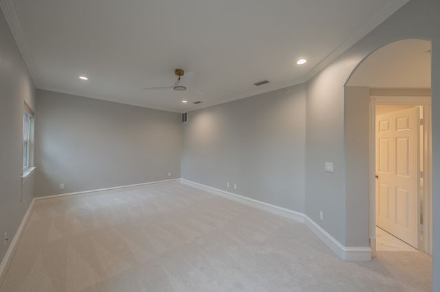 4110 Mckinney Avenue, Dallas, TX 75204