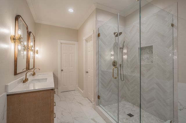 4110 Mckinney Avenue, Dallas, TX 75204