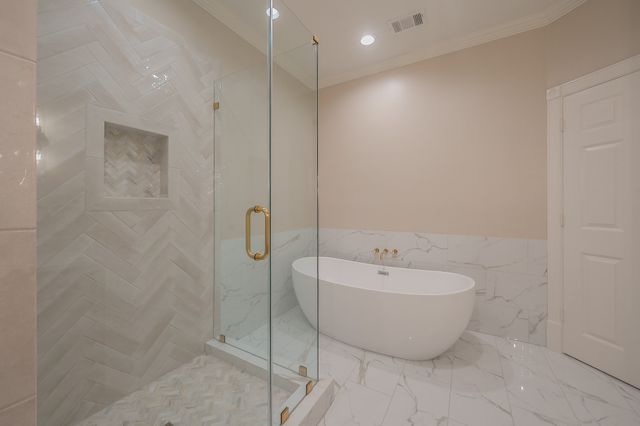 4110 Mckinney Avenue, Dallas, TX 75204