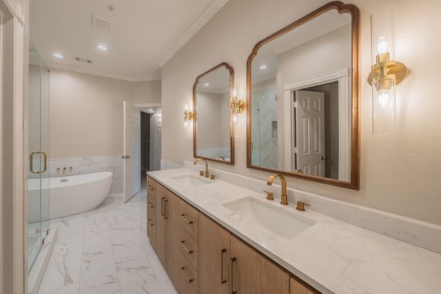 4110 Mckinney Avenue, Dallas, TX 75204