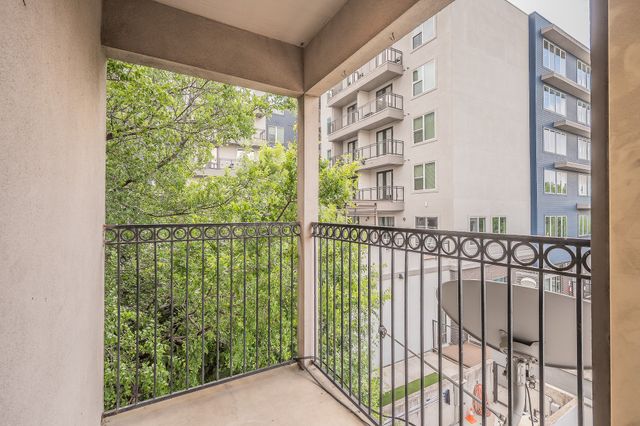 4110 Mckinney Avenue, Dallas, TX 75204