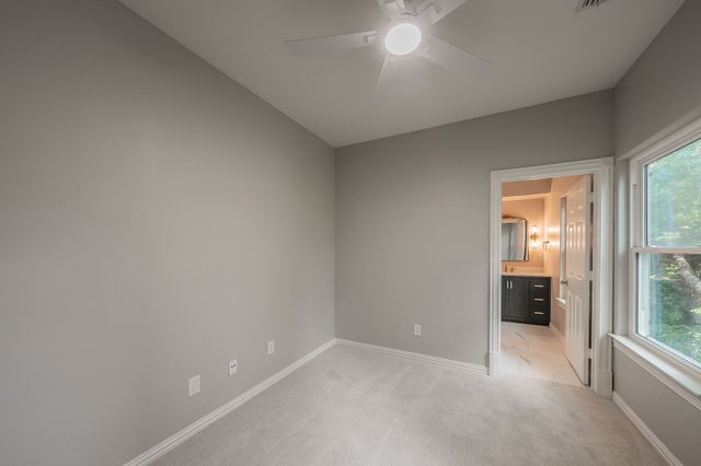 4110 Mckinney Avenue, Dallas, TX 75204