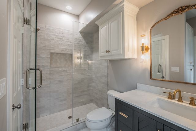 4110 Mckinney Avenue, Dallas, TX 75204