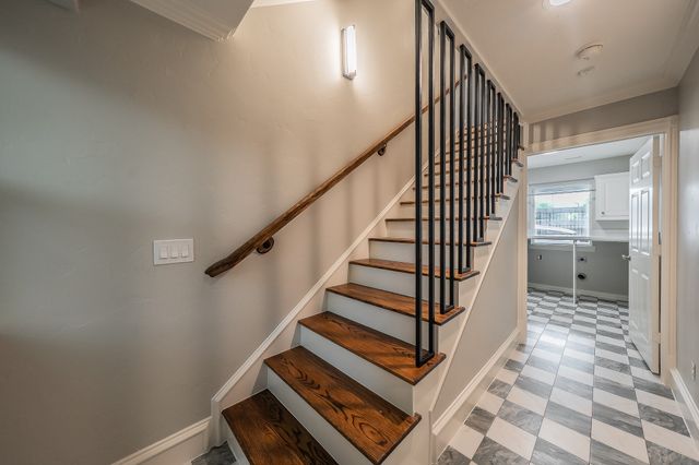 4110 Mckinney Avenue, Dallas, TX 75204