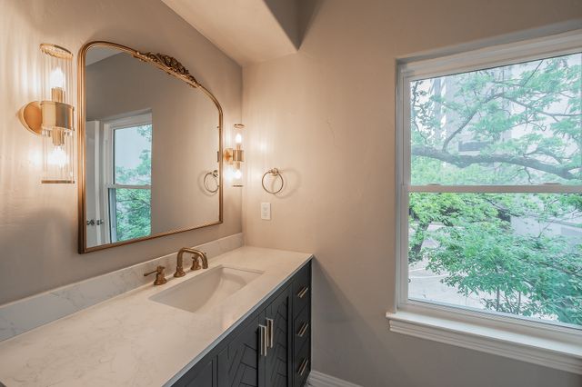 4110 Mckinney Avenue, Dallas, TX 75204