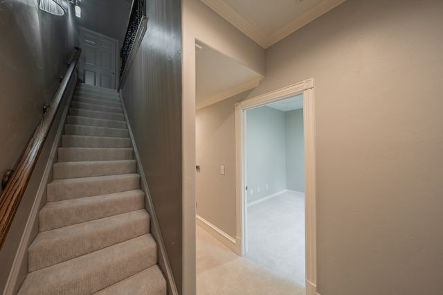 4110 Mckinney Avenue, Dallas, TX 75204