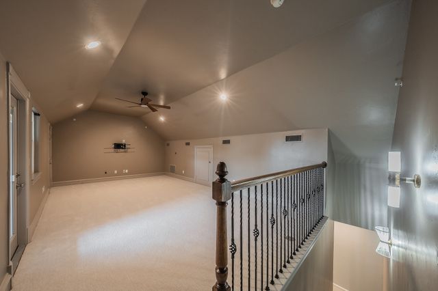 4110 Mckinney Avenue, Dallas, TX 75204