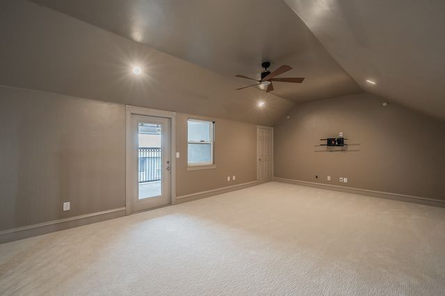 4110 Mckinney Avenue, Dallas, TX 75204