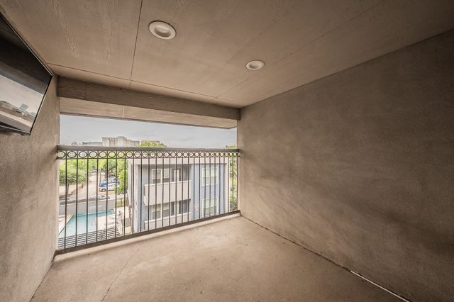 4110 Mckinney Avenue, Dallas, TX 75204