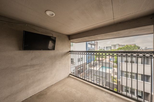 4110 Mckinney Avenue, Dallas, TX 75204