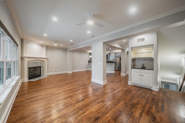 4110 Mckinney Avenue, Dallas, TX 75204