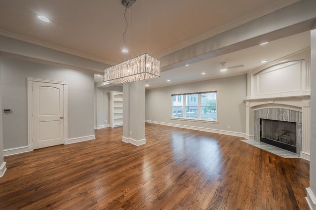 4110 Mckinney Avenue, Dallas, TX 75204