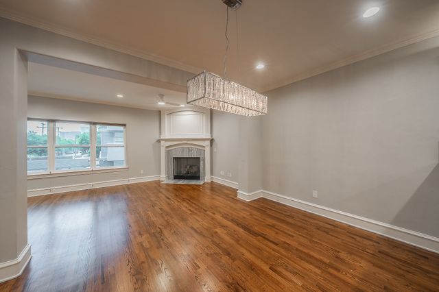 4110 Mckinney Avenue, Dallas, TX 75204