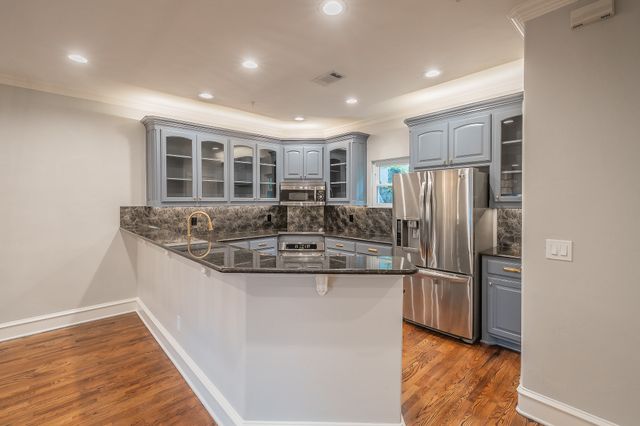 4110 Mckinney Avenue, Dallas, TX 75204