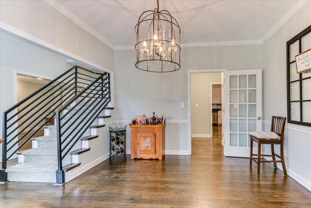 121 Tall Pine Drive, Aiken, SC 29803