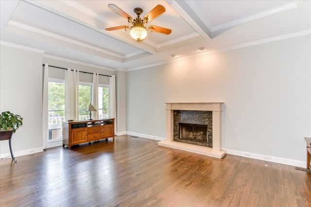 121 Tall Pine Drive, Aiken, SC 29803